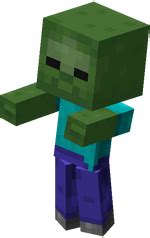 minecraft zombie Search